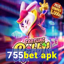 755bet apk